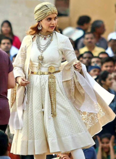 Kangana Ranaut Photos