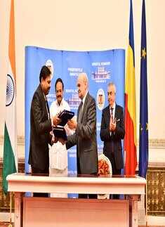 Venkaiah Naidu photos