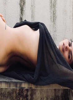 Gabriella Demetriades's pictures