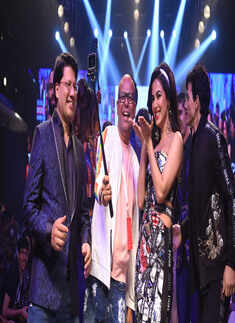 DTFW: Narendra Kumar