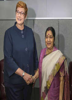 World leaders gather for UN General Assembly