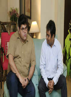 Abhinav Chandra,Santanu Basu