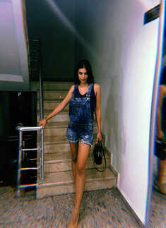 Roda Irmak crowned Miss Supranational Turkey 2018