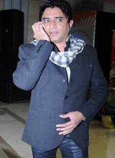 Launch of CWG music album 