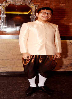 Nutt Sevastopol Salee