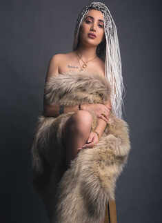 Iraqi beauty queen Tara Fares shot dead in Baghdad