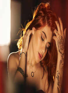 Iraqi beauty queen Tara Fares shot dead in Baghdad