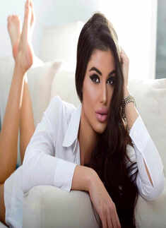 Ioanna Bella's pictures