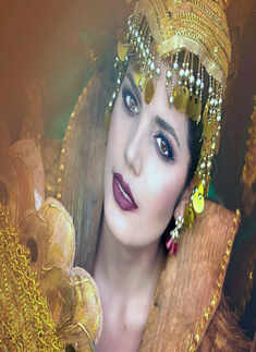 Sharifa Areef Mohammad Omar Akeel's pictures