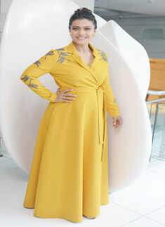 Helicopter Eela: Promotions