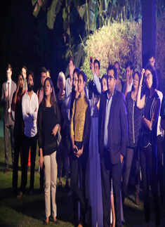 British High Commission celebrates SC&rsquo;s judgement to decriminalize Section 377