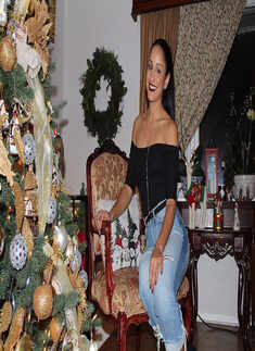 Stephanie Bustamante's pictures