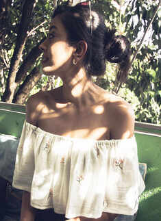 Elixir Nahar&rsquo;s pictures