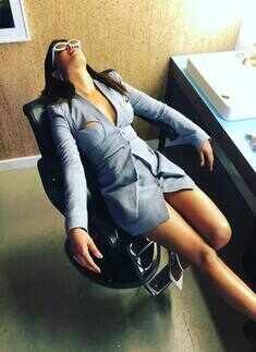 Priyanka Chopra Pictures