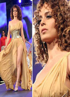 Kangana Ranaut​ Photos