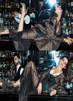 Kangana Ranaut​ Photos