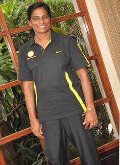 Launch: 'Olympic Gold Quest' 