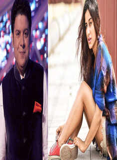 #MeToo: Actress Saloni Chopra accused Sajid Khan of sexual and mental abuse