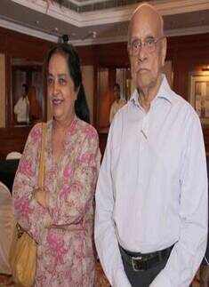 Release of CWG's music album