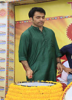 Abir Chatterjee