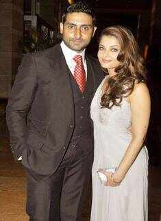 'GQ Men Of The Year 2010' Awards