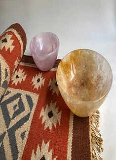 PM Modi attends India-Japan Annual Summit