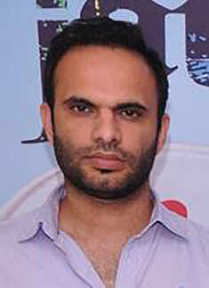 Kapil Sibal writes lyrics for his 1st Punjabi song "Kyu Russ Gya" set for release on October 29