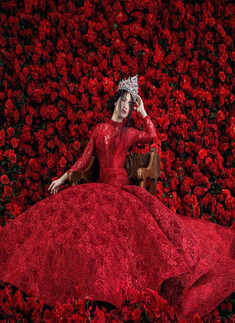 Shwe Eain Si crowned Miss Supranational Myanmar 2018