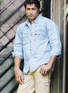 Sachin not interested in B'wood