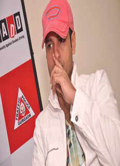 CWG Awareness Campaign