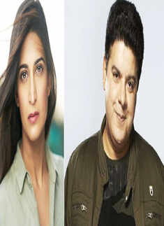 &ldquo;Sajid Khan asked me if I would have s*x with a dog for Rs 100 crore,&rdquo; says Aahana Kumra