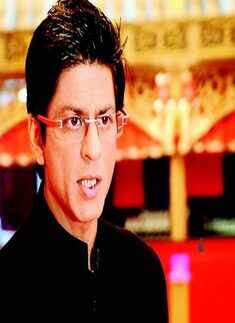 'Bigg Boss 4' contestants?