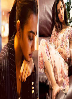 When Radhika was invited at a cheap hotel where people took her pictures in a little blouse