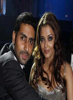 Roberto Cavalli's 40th anniv.