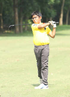 Milky Moo Tolly Juniors Cup 2018