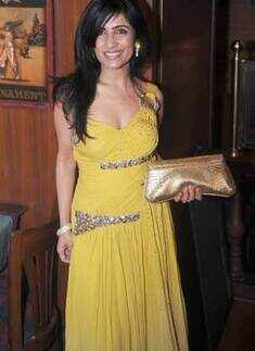 CWG food and music carnival