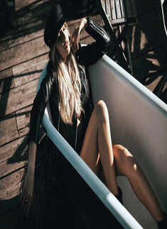 Barbora Hanov&aacute;'s pictures