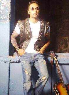 Exl: Bigg Boss 4 Contestants