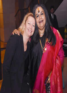 Film Heritage Foundation conducts a film restoration and preservation workshop