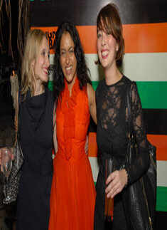 Press release: 'Made in India'