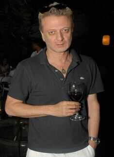 Press release: 'Made in India'