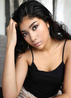 Miss World Japan 2016 Priyanka Yoshikawa opens up about racism