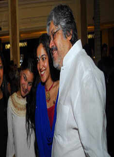 'Creating Commonwealth'