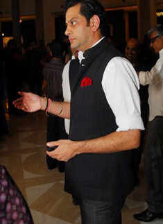 'Creating Commonwealth'