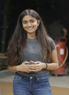 Holiday Home: A play