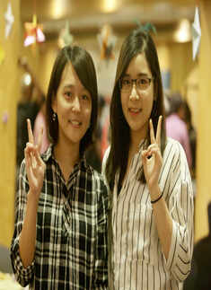 Calcuttans had a gala time at Japan Utsav