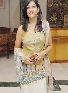 Chandar Khosla's 60th b'day bash