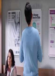 Mumbai Pune Mumbai 3