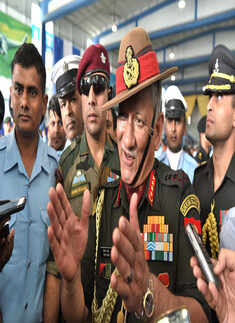 Hyderabad: 139 cadets pass out at Air Force Academy