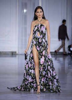 Valerie Vazquez Latorre's pictures